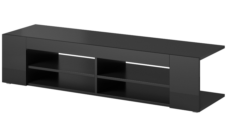 Image 7: Nova TV Unit