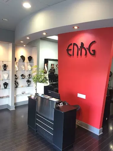 Haircut with Color, Highlights, or Balayage + Shampoo & Blow Dry