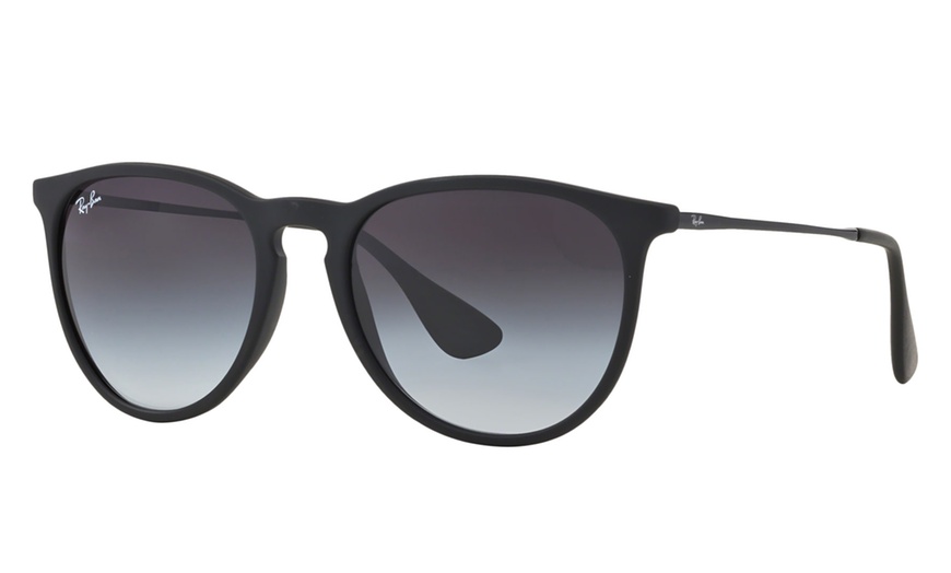 Image 5: Ray-Ban Sunglasses
