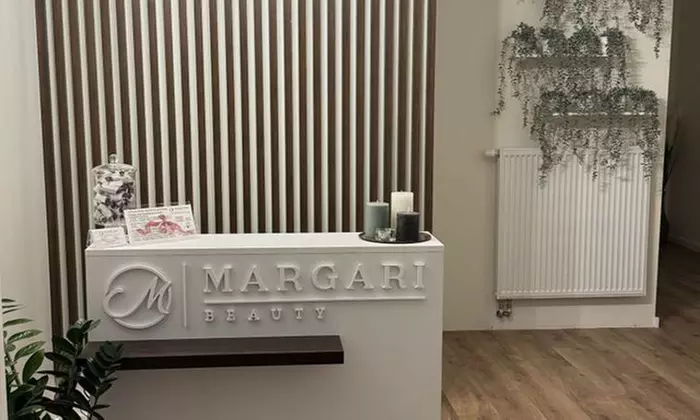 Manualna plastyka twarzy, masaż głowy, faceplastic i więcej