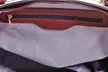 MKII Sara Tote Bag and Matching Wallet - Second Medium