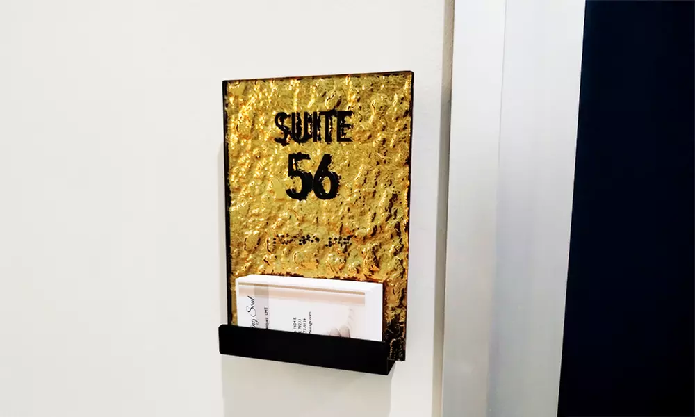 60–90 Min Swedish, Deep Tissue or Sports Massage with Add-Ons