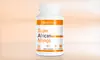 1, 2, or 3 Bottles of Smith Sörensen Nutraceuticals Super African Mango 1200 (60 Count) (Up to 83% Off). Free Shipping.