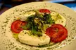 Spend £30 or £50 on Italian Food and Drinks at Osteria Italiana in Glasgow (Up to 37% Off) - Second Medium