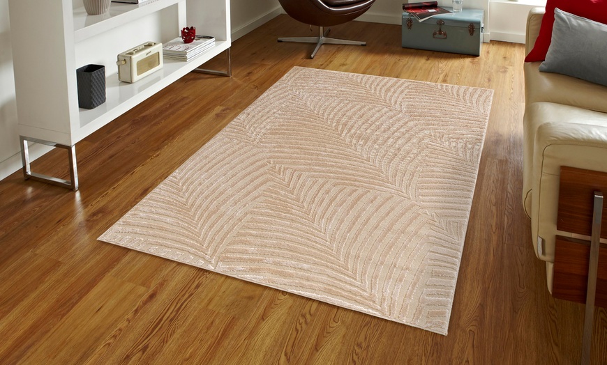 Image 38: Tapis "Rio"