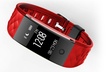 Smart HR-Trek Activity Tracker Smartwatch - Second Medium