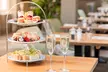 Classic or Sparkling Afternoon Tea for Two or Four People at The Golden Lion (Up to 39% Off) - Image 6