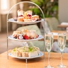 Image 6: Classic or Sparkling Afternoon Tea for Two or Four People