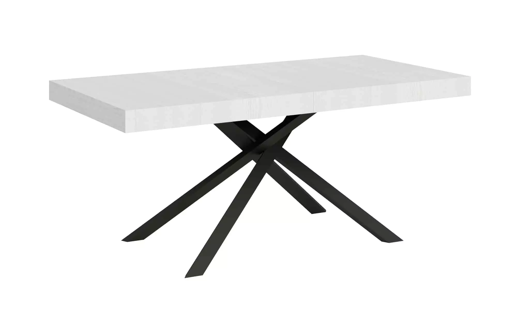 Tavolo Karida allungabile