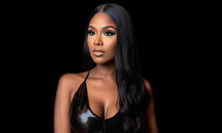 Quick Weave & Silk Press Deluxe: Stylish Hair Solutions!