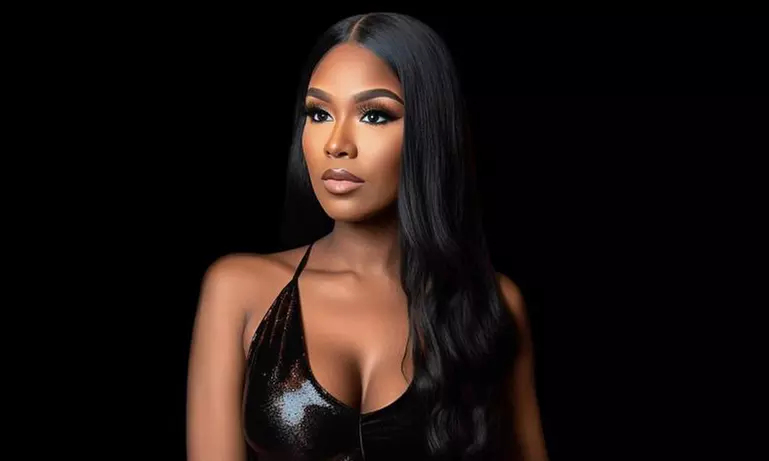 Quick Weave & Silk Press Deluxe: Stylish Hair Solutions!