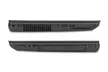HP ZBook 15 Mobile Workstation 15.6" Laptop w/ 2.7GHz Intel Core i7-4800MQ CPU, 8GB RAM, and 256GB SSD (Refurb Grade-A)  - Second Medium
