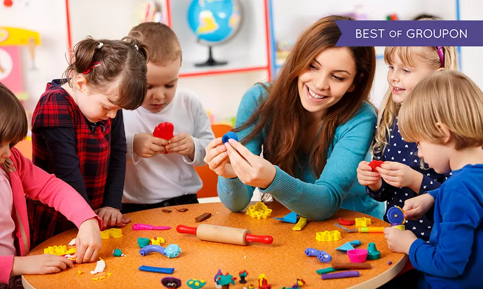 Kurs online: Animator Czasu Wolnego