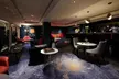 5* Central London, Piccadilly Circus: Stay for Two in Superior Double Room at Luxury 5* The Dilly - Second Medium
