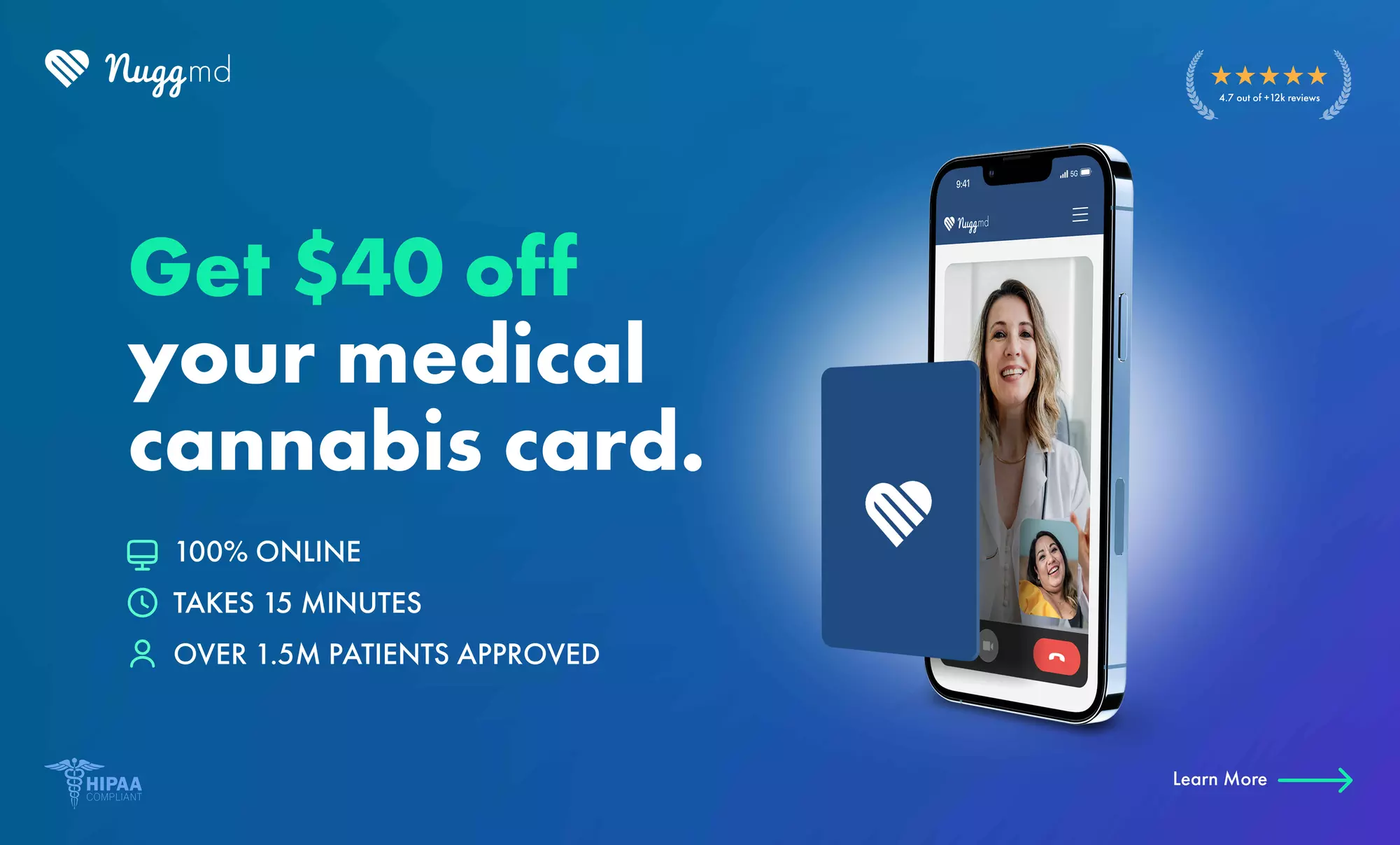 New Mexico MMJ Card with Licensed Physicians You Can Trust