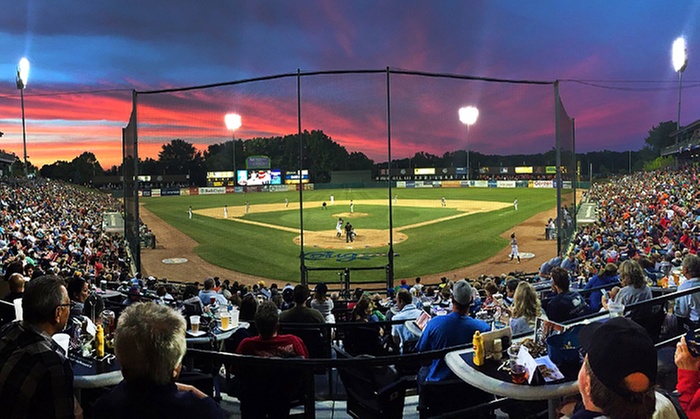 Cheap Sporting Events Near You Compare Deals Save cheap-sporting-events-near-you-compare-deals-save