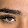 Image 5: Eyelash Extensions: Classic, Hybrid, Volume Styles that Last Weeks