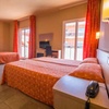 Image 7: Tossa del Mar: Double Room with Full Board