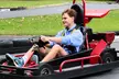 Mini Golf or Fun Pass for 12 Rides & Attraction Up to  44% Off - Fun Filled Adventures - Second Medium