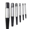 Image 4: Set di 6 strumenti per estrarre viti danneggiate