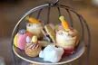 Luxury Afternoon Tea by DoubleTree Hilton Harrogate Majestic Hotel & Spa (Up to 50% Off) - Second Medium