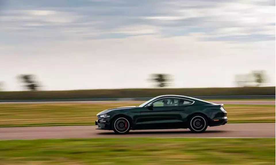 Stage de pilotage avec Motorsport Academy Fay De Bretagne