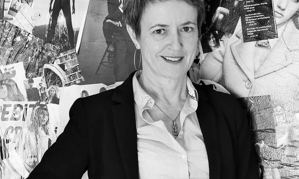 Séance photo senior, grossesse ou naissance avec Actuel Studio 3