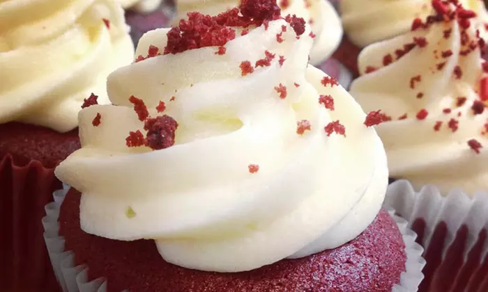 $13 for $25 worth of Baked Goods at Mazzetti's Bakery - Primary Image