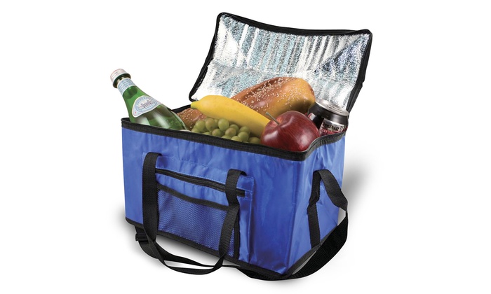 wine cooler bag argos