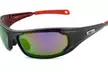 Storm Tech Performance Sports Sunglasses with Polarised Lenses - Second Medium