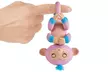 Fingerlings Singe "Candi" ou "Charlie" - Second Medium
