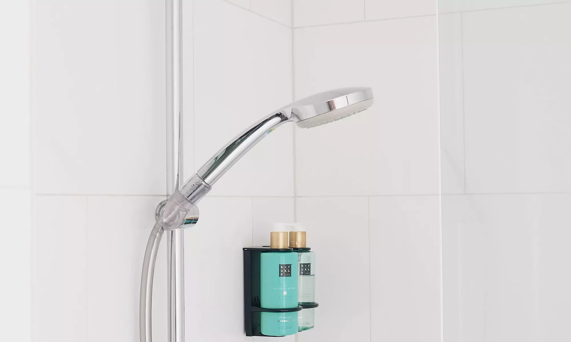 Maastricht: Komfort-Doppelzimmer mit Frühstück und Welcome Drink