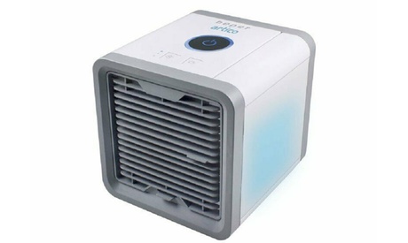 Mini raffrescatore da tavolo Beper da 10 W