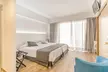 Palma na Majorce: pokój twin dla 2 osób z opcją śniadania i kolacji w Hotelu Amic Horizonte - Image 4