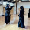 Image 5: Kendo Classes for Adults: Enhance Focus, Discipline & Strength