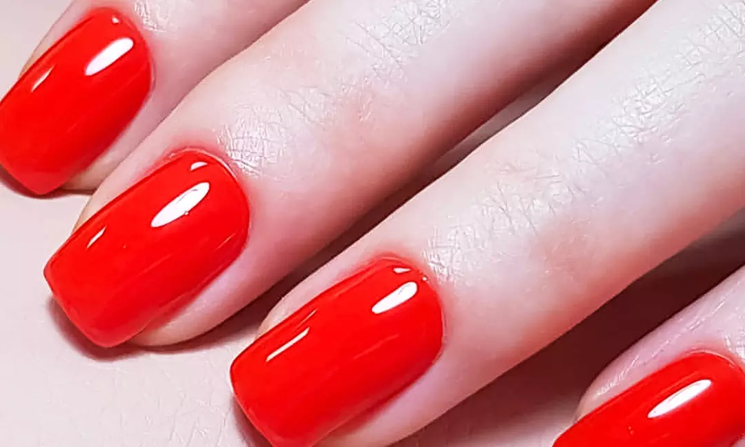 Leer online op je eigen tempo BIAB-nagels zetten inclusief certificaat