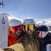 Image 2: Skier en maîtrisant son budget avec Netski et plus de 130 magasins partenaires