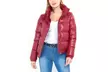 Brave Soul Women's Jacket - Image 2