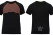 Men's Threadbare T-Shirt - Second Medium