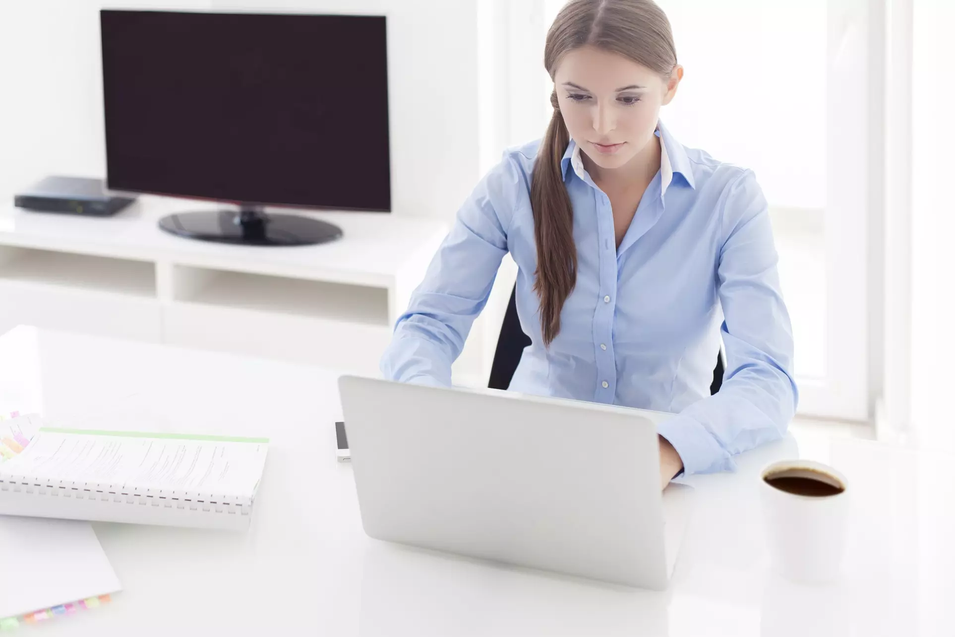 $82 for $149 Worth of Services — Downtown Computer Service Inc - Primary Image
