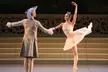 Ticket für "Cinderella" - Classico ballet Napoli zwischen dem 05. Januar und 07. Februar (bis zu 36% sparen) - Second Medium