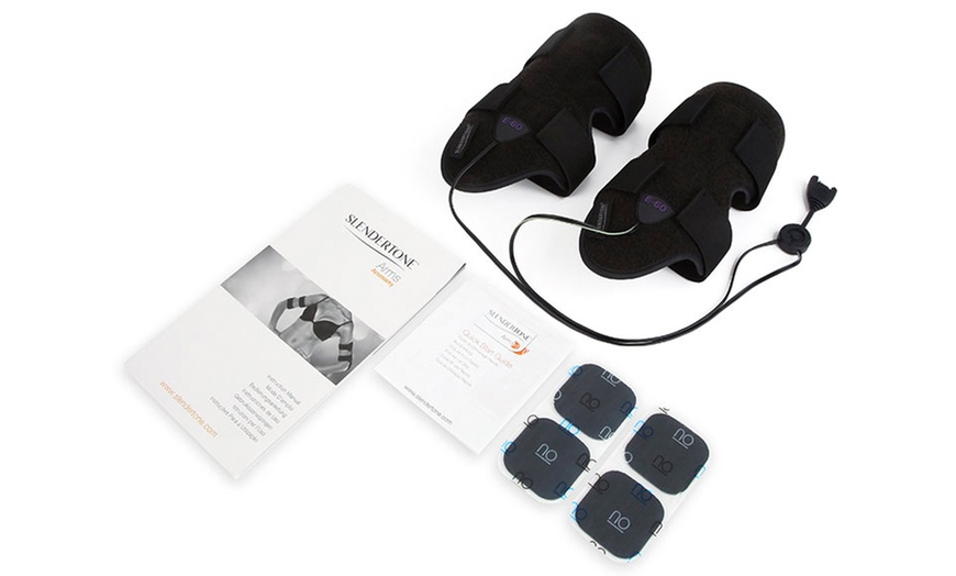 Image 9: Slendertone Muscle Toner