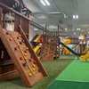 Image 2: Two Hours of Open Play Access or Private Birthday Party Packages 