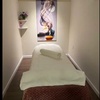 Image 5: Soothing Lavender Oil Massages for Deep Relaxation