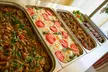 Złote Piaski: 10-dniowe wakacje dla 1 osoby, 7 noclegów w wybranym hotelu, all inclusive, ubezpieczenie i więcej - Image 7