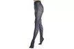 Angelina Women's Women's Semi-Opaque Tights (6-Pack) - Second Medium