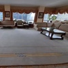 Image 3: Cleaning: Carpet for up to 250 or 300ft or Upholstery/Chair/Love Seats