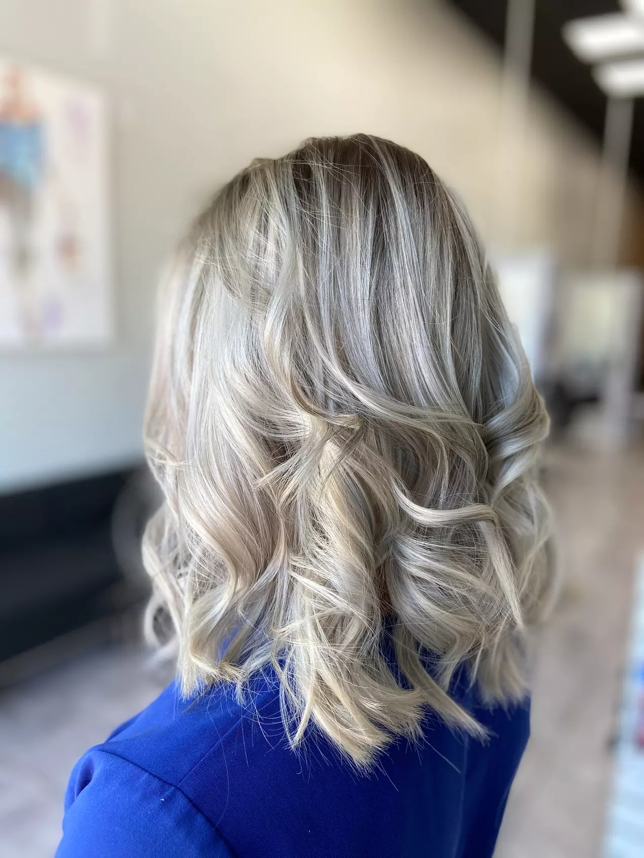 Transform Your Look With Expert Stylists and Hair Treatments!

