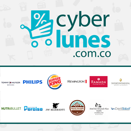 Banner CyberLunes