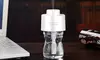 Bottle Caps Humidifier